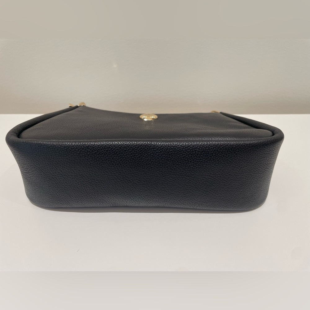 Kate Spade Kayla Small Convertible Shoulder Bag - Picture 10 of 16